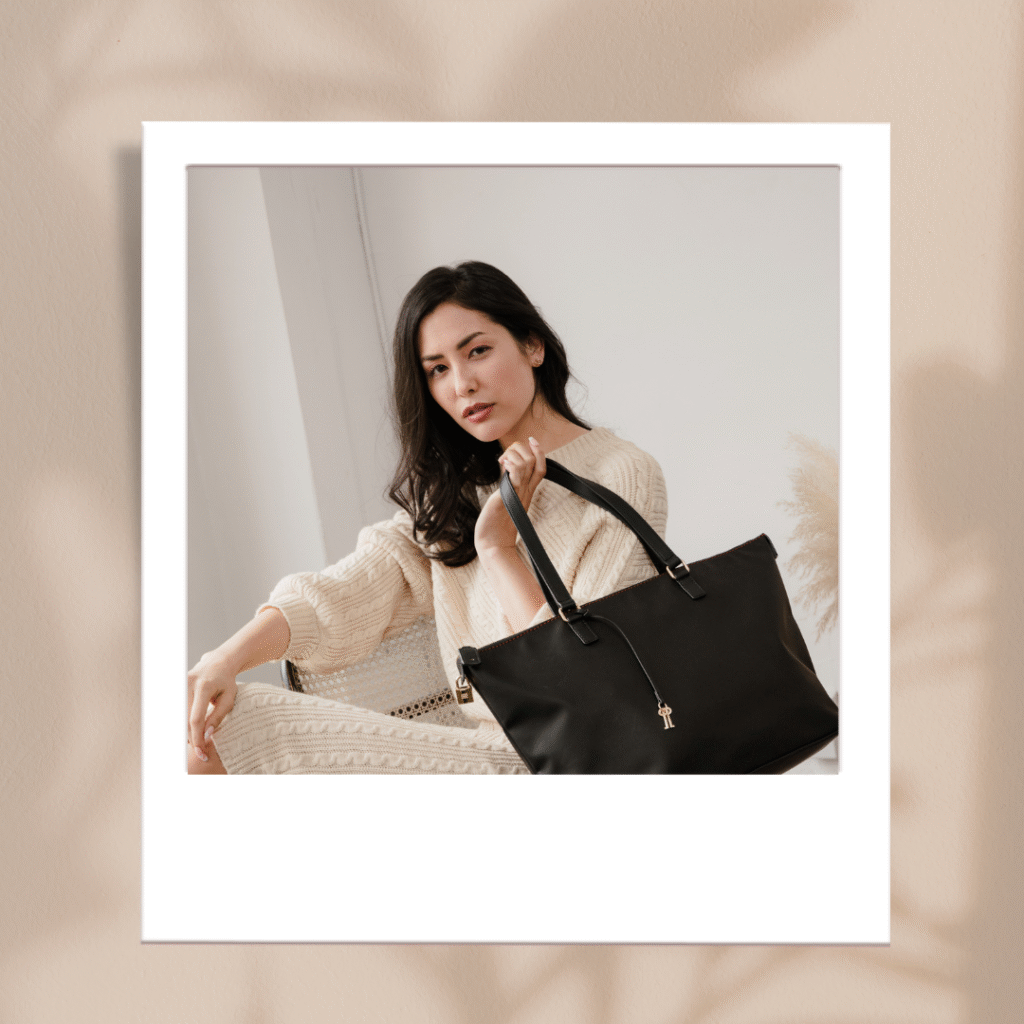 Luxury-Anscel-Handbags-Color-palettes-you-can-combine-with-a-black-Canadian-luxury-handbag-design--_title-Banner_720x_750c263d-ead2-4fe6-8e8d-063e5aad45da