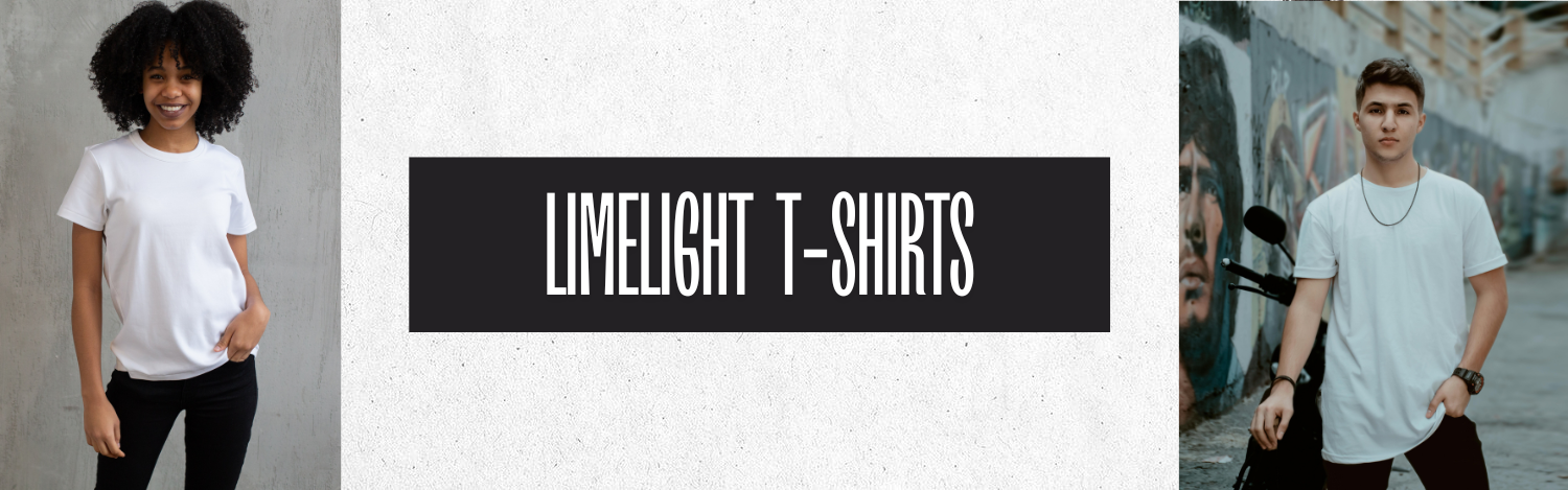 Your paragraph text (2)