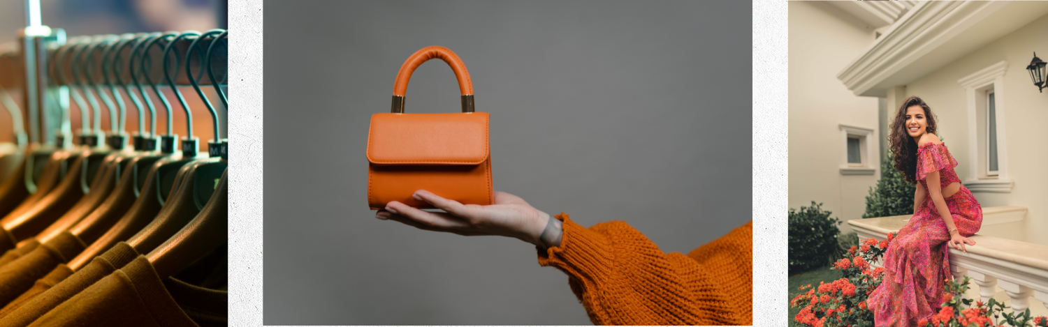 Your paragraph text (3)